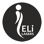 Eli Lasers
